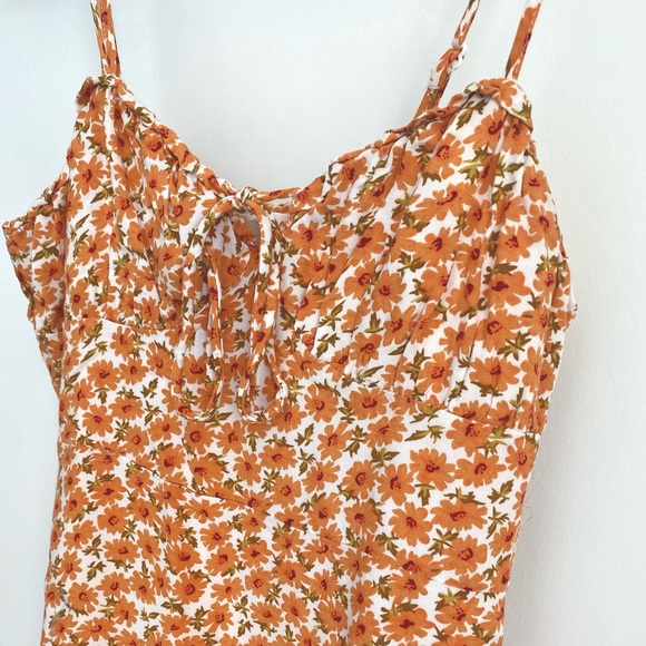 Princess Polly mini dress - Picture 7 of 10